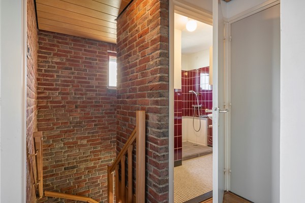 Medium property photo - Panneshofstraat 20, 6123 AP Holtum